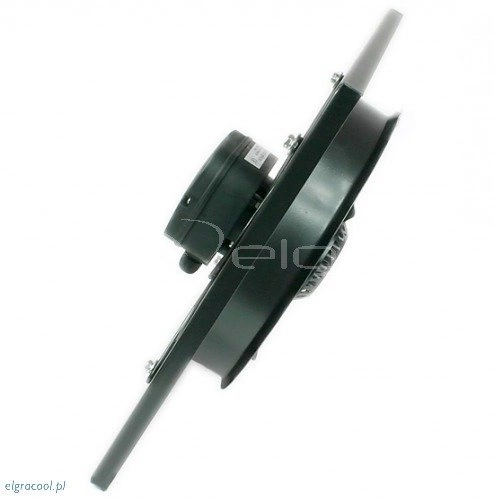 ger_pl_Axialventilator-Wandventilator-YWF4E-400BE-230V-635_4 - InGastro Equipment kaufen Wien