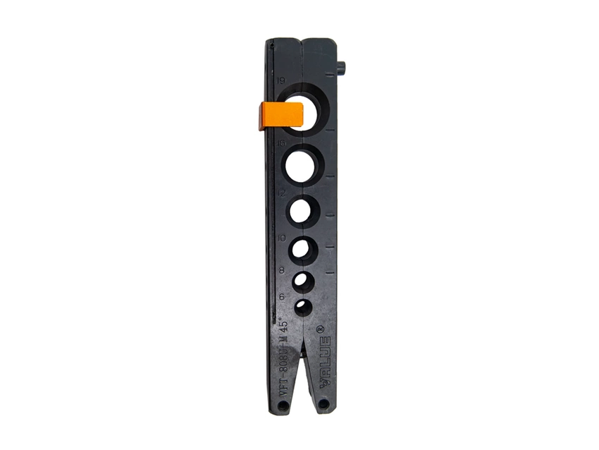 ger_pl_Bordelgerat-Bordelwerkzeug-fur-Kupferrohre-VFT-808U-MI-1757_2 - InGastro Equipment kaufen Wien
