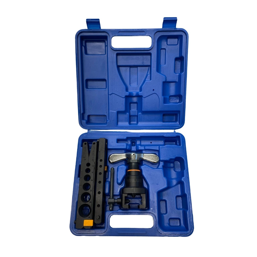 ger_pl_Bordelgerat-Bordelwerkzeug-fur-Kupferrohre-VFT-808U-MI-1757_4 - InGastro Equipment kaufen Wien