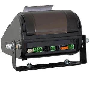 ger_pl_DR-201-PLUS-Temperaturschreiber-mit-Drucker-1745_2 - InGastro Equipment kaufen Wien