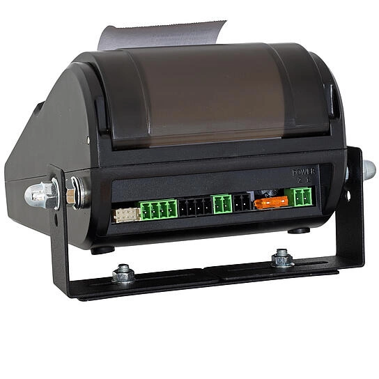 ger_pl_DR-201-PLUS-Temperaturschreiber-mit-Drucker-1745_2 - InGastro Equipment kaufen Wien