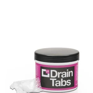 DRAIN TABS Tabletten