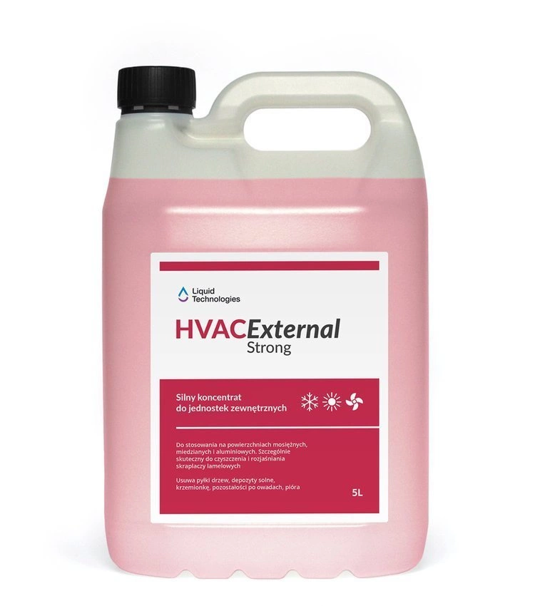 ger_pl_Desinfektionsmitte-fur-Aussengeraten-STRONG-5L-1486_1 - InGastro Equipment kaufen Wien