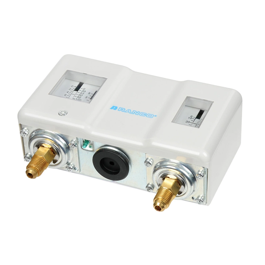 ger_pl_Doppel-Druckschalter-O17-R4705-LP-HP-auto-man-reset-1639_4 - InGastro Equipment kaufen Wien