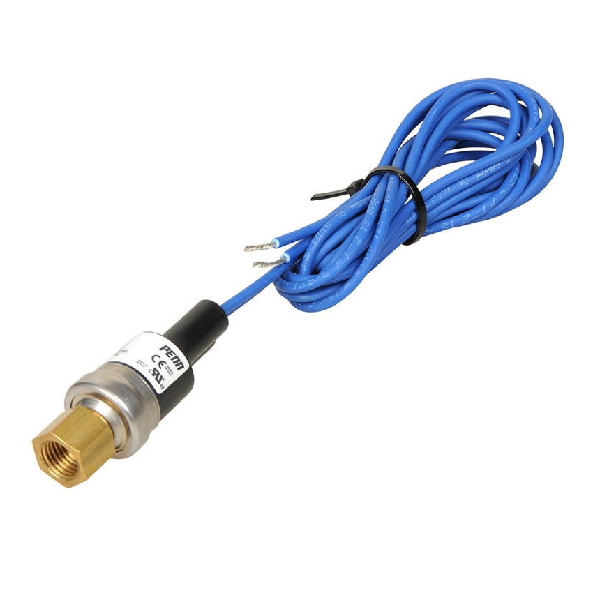 ger_pl_Druckschalter-P100AP-3D-Johnson-Control-1058_2 - InGastro Equipment kaufen Wien