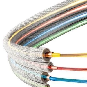 EASYBEND Rohrbiegestab-Set