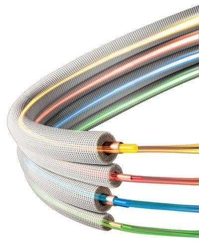 ger_pl_EASYBEND-Rohrbiegestab-Set-1471_2 - InGastro Equipment kaufen Wien