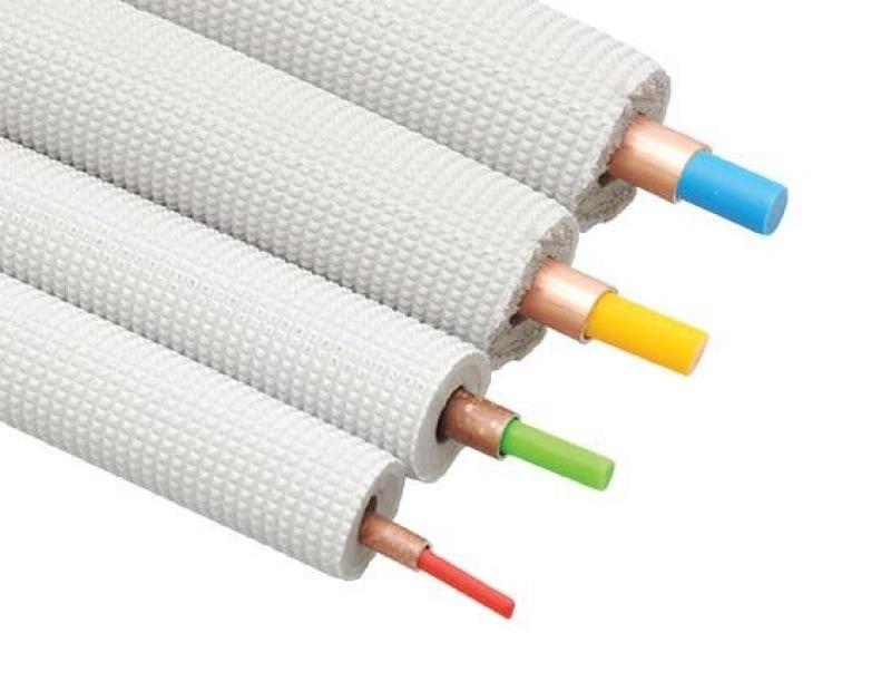 ger_pl_EASYBEND-Rohrbiegestab-Set-1471_3 - InGastro Equipment kaufen Wien