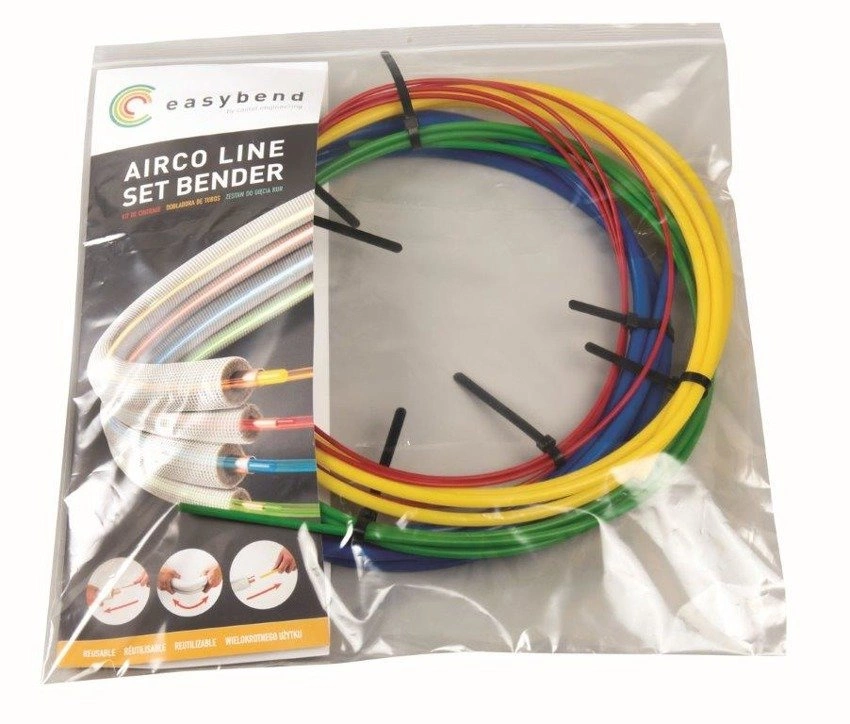 ger_pl_EASYBEND-Rohrbiegestab-Set-1471_4 - InGastro Equipment kaufen Wien