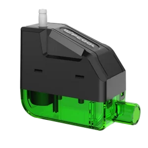 Eck-Kondensatpumpe Wipcool P12C