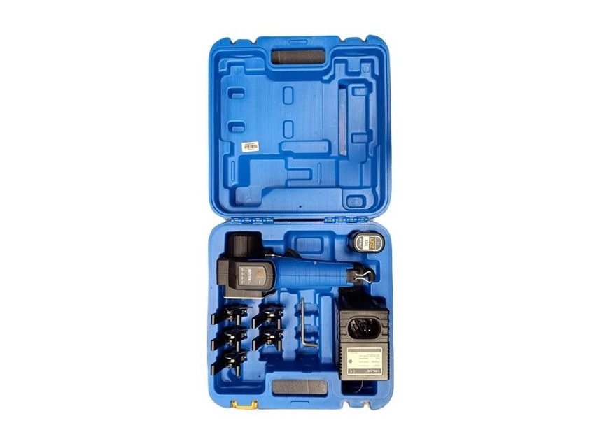 ger_pl_Elektr-Bordelwerkzeug-Akku-Bordelgerat-fur-Kupferrohre-VET-19Li-1746_2 - InGastro Equipment kaufen Wien
