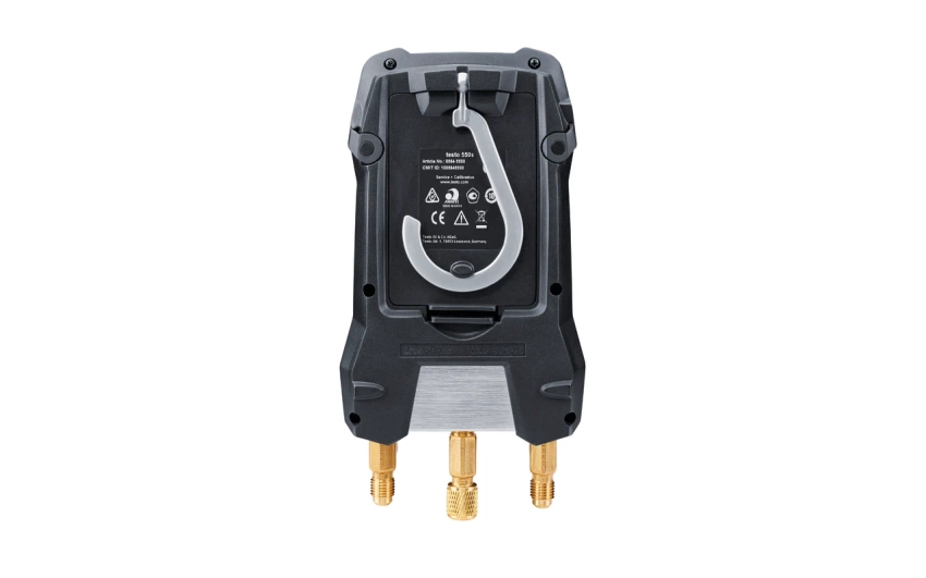 ger_pl_Elektronisches-Manometer-TESTO-550s-SMART-1794_3 - InGastro Equipment kaufen Wien