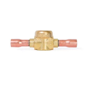 ger_pl_Flussigkeits-Schauglas-mit-Feuchtedetektor-3940-4-572_2 - InGastro Equipment kaufen Wien