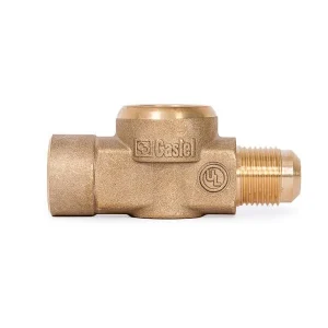 ger_pl_Flussigkeits-Schauglas-mit-Feuchtedetektor-CASTEL-3950-22-145_2 - InGastro Equipment kaufen Wien