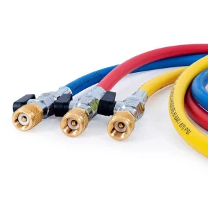 ger_pl_Fullschlaucheset-CA-CCL-60-1-4-REFCO-mit-Ventilen-1302_2 - InGastro Equipment kaufen Wien