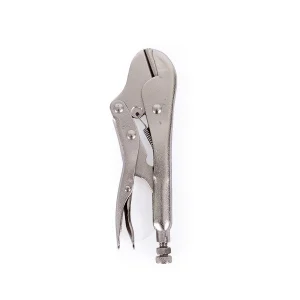 ger_pl_Grippzange-CH-201-112_2 - InGastro Equipment kaufen Wien