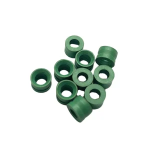 ger_pl_Gummidichtung-5-16-SAE-QR9134-4-fur-R410A-1756_2 - InGastro Equipment kaufen Wien