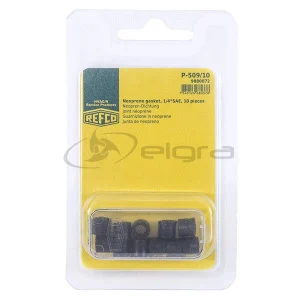ger_pl_Gummidichtung-REFCO-P-509-10-49_2 - InGastro Equipment kaufen Wien