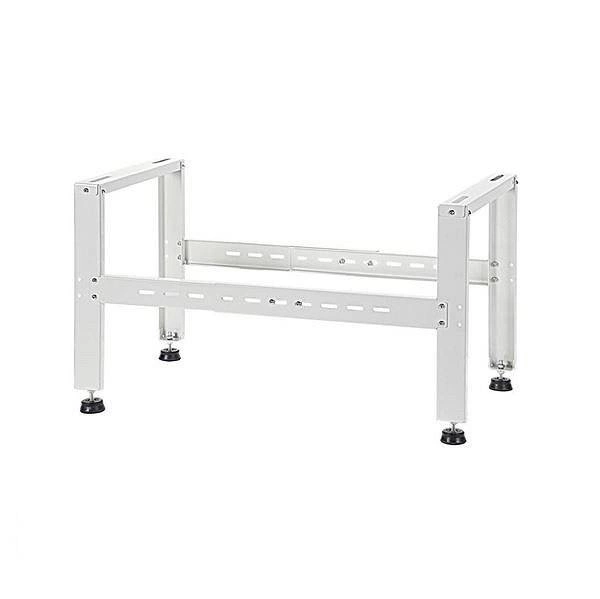 ger_pl_Halterungen-fur-Klimaanlagen-Warmepumpen-SP-740-1605_1 - InGastro Equipment kaufen Wien