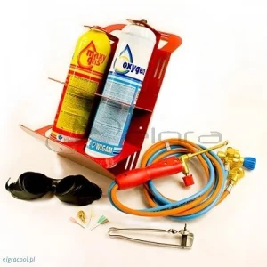 ger_pl_Hartlotset-Turbo-Set-90-700_2 - InGastro Equipment kaufen Wien