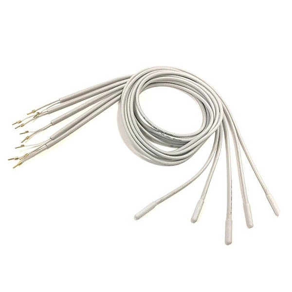 ger_pl_Heizkabel-6m-Frostschutzkabel-Leistung-40W-m-240W-231_1 - InGastro Equipment kaufen Wien