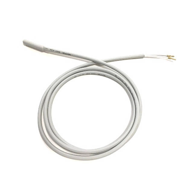 ger_pl_Heizkabel-6m-Frostschutzkabel-Leistung-40W-m-240W-231_2 - InGastro Equipment kaufen Wien