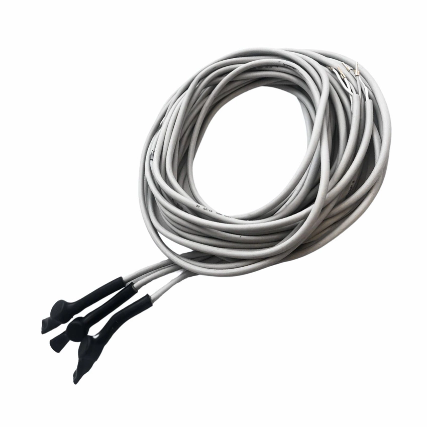 ger_pl_Heizkabel-mit-Thermostat-Heizelement-mit-Thermostat-4m-100W-1781_1 - InGastro Equipment kaufen Wien