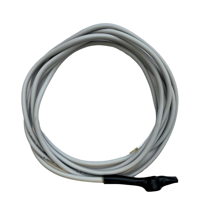 ger_pl_Heizkabel-mit-Thermostat-Heizelement-mit-Thermostat-4m-100W-1781_3 - InGastro Equipment kaufen Wien