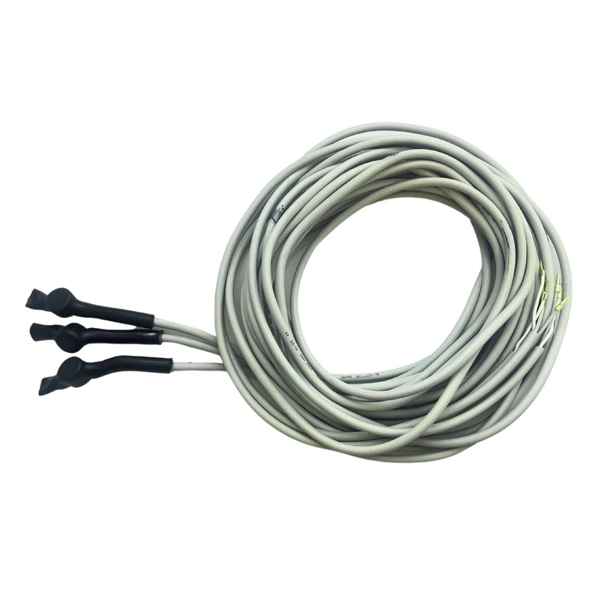 ger_pl_Heizkabel-mit-Thermostat-Heizelement-mit-Thermostat-4m-100W-1781_4 - InGastro Equipment kaufen Wien