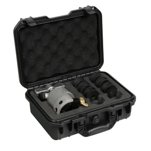 ger_pl_Hochwertiger-Kunststoffkoffer-fur-Bordelglocke-Werkzeugkoffer-fur-Bordelgerat-1734_2 - InGastro Equipment kaufen Wien