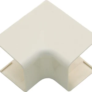 Inneneckstück ODIC-110 Weiß