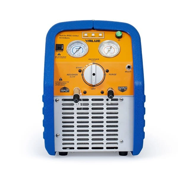 ger_pl_Kaltemittel-Absauggerat-Ruckgewinnungsstation-VALUE-VRR24L-R32-OS-1401_2 - InGastro Equipment kaufen Wien