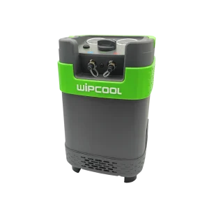 ger_pl_Kaltemittel-Absauggerat-Ruckgewinnungsstation-WIPCOOL-MRM55-1819_5 - InGastro Equipment kaufen Wien