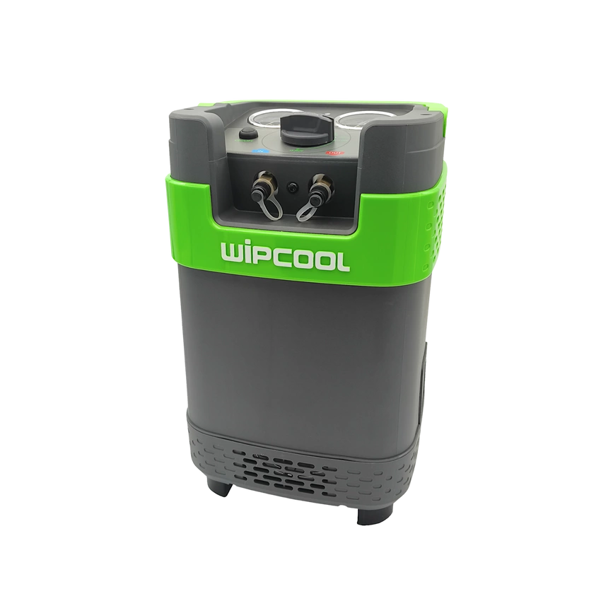 ger_pl_Kaltemittel-Absauggerat-Ruckgewinnungsstation-WIPCOOL-MRM55-1819_5 - InGastro Equipment kaufen Wien