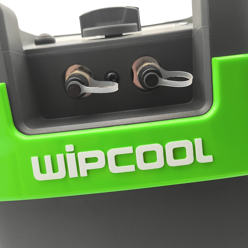 ger_pl_Kaltemittel-Absauggerat-Ruckgewinnungsstation-WIPCOOL-MRM55-1832_2 - InGastro Equipment kaufen Wien