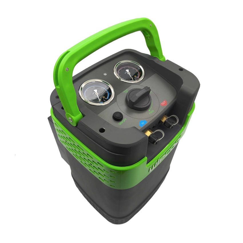 ger_pl_Kaltemittel-Absauggerat-Ruckgewinnungsstation-WIPCOOL-MRM55-1832_4 - InGastro Equipment kaufen Wien