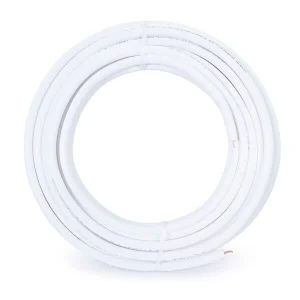 Kältemittelleitung Kälteleitung Kupfer isoliert 1/2" ARMACELL Tubolit® Split
