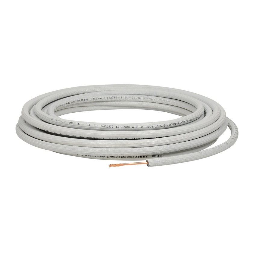 ger_pl_Kaltemittelleitung-Kalteleitung-Kupfer-isoliert-1-4-3-8-ARMACELL-Tubolit-R-DuoSplit-1699_2 - InGastro Equipment kaufen Wien