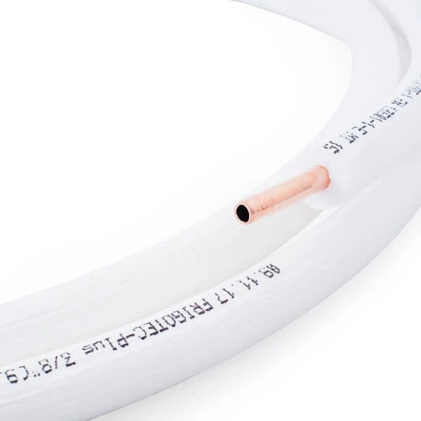 ger_pl_Kaltemittelleitung-Kalteleitung-Kupfer-isoliert-3-4-ARMACELL-Tubolit-R-Split-65_2 - InGastro Equipment kaufen Wien