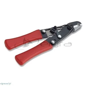 ger_pl_Kapillarenabschneider-CH-128-109_1 - InGastro Equipment kaufen Wien
