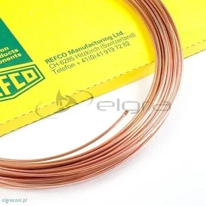 ger_pl_Kapillarrohr-REFCO-TC-64-163_2 - InGastro Equipment kaufen Wien