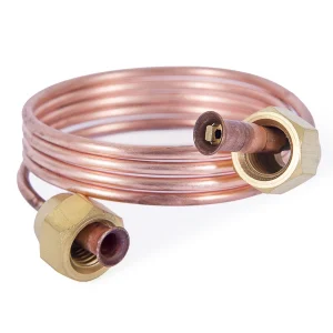 ger_pl_Kapillarrohr-mit-2-Muttern-CT-900DEP-598_4 - InGastro Equipment kaufen Wien
