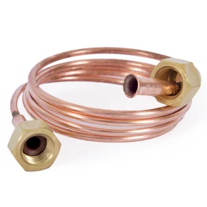ger_pl_Kapillarrohr-mit-2-Muttern-CT-900M-18_4 - InGastro Equipment kaufen Wien