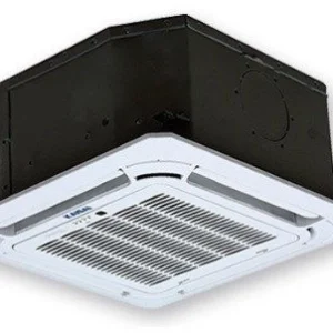 ger_pl_Kassettenklimaanlage-KAISAI-KCA3U-18HRB32X-KOX330-18HFN32X-1484_1 - InGastro Equipment kaufen Wien