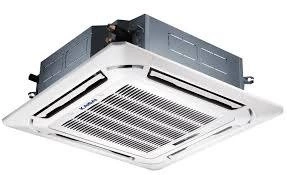 ger_pl_Kassettenklimaanlage-KAISAI-KCD-24HRG32X-KOX430-24HFN32X-1485_1 - InGastro Equipment kaufen Wien