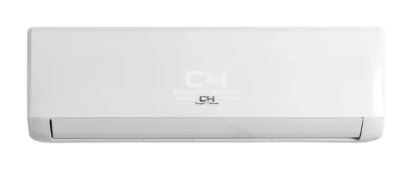 Klimaanlage Cooper&Hunter VITAL2 CH-S09FTXF2-NG 2,5 kW – Bild 2