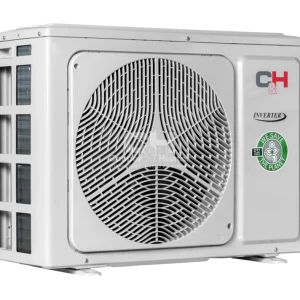 Klimaanlage Cooper&Hunter VITAL2 CH-S24FTXF-NG 6.2 kW