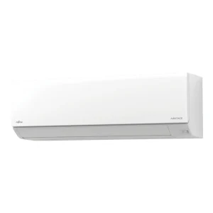 Klimagerät FUJITSU ASEH09KM 2.5 kW inverter