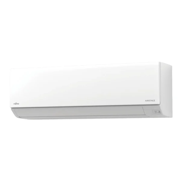 Klimagerät FUJITSU ASEH12KM split inverter 3.4 kW