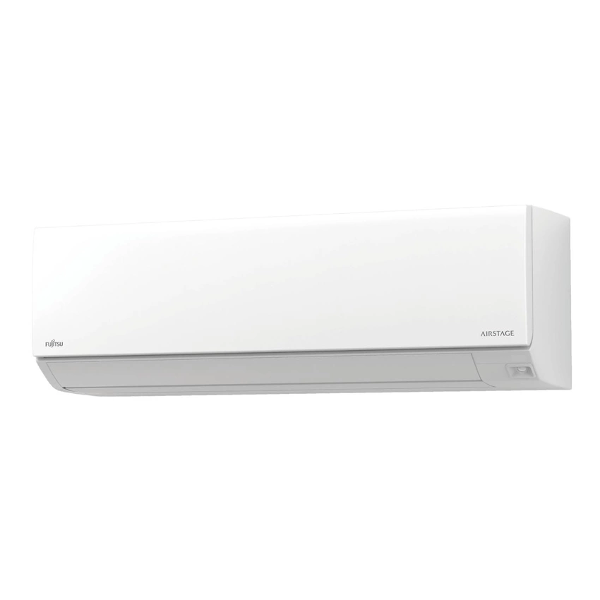 ger_pl_Klimagerat-FUJITSU-ASEH14KMTsplit-inverter-4-0-kW-1399_1 - InGastro Equipment kaufen Wien